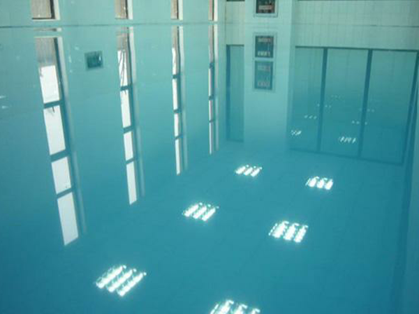 什么牌子的防靜電涂料質量好？