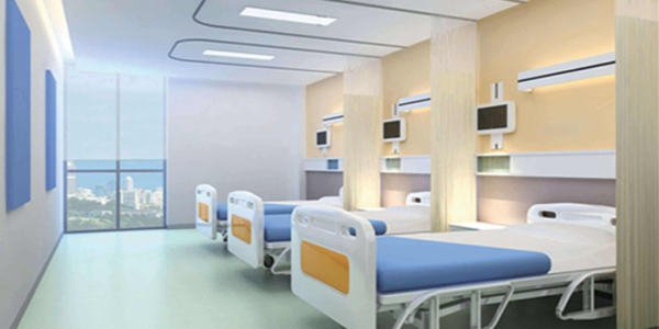 抗菌漆選什么品牌好