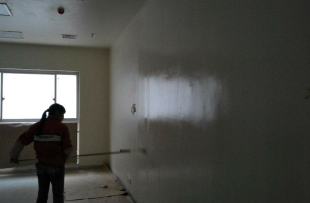 防霉涂料多少錢一平米？性價(jià)比高的怎么選？