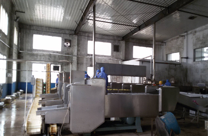 什么場(chǎng)所需要使用防霉涂料