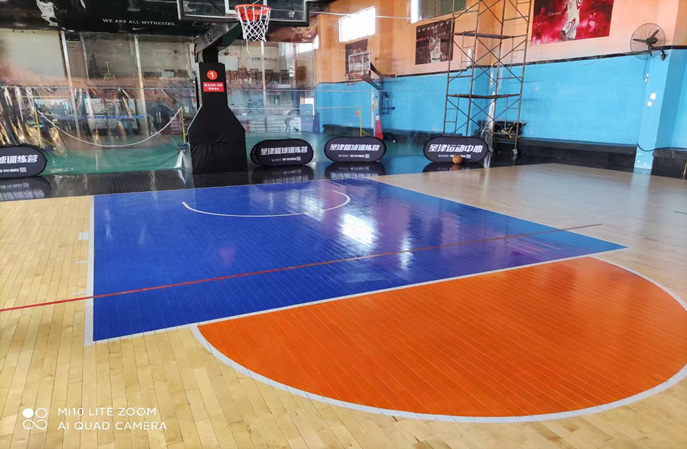 木地板翻新保養(yǎng)