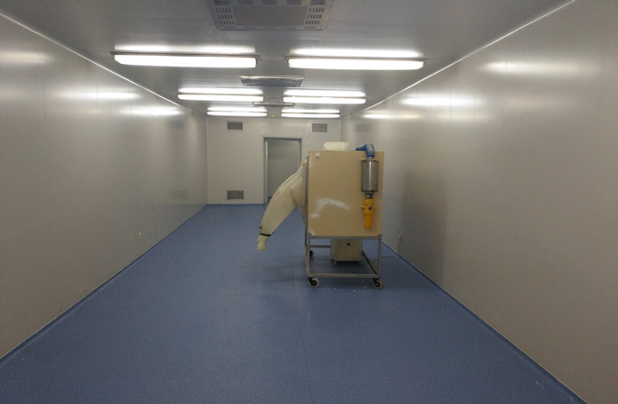 塑立得對(duì)金屬墻板翻新和金屬墻板傳統(tǒng)翻新成本對(duì)比