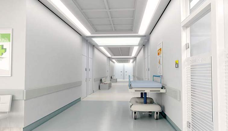 塑立得養(yǎng)護(hù)系統(tǒng)