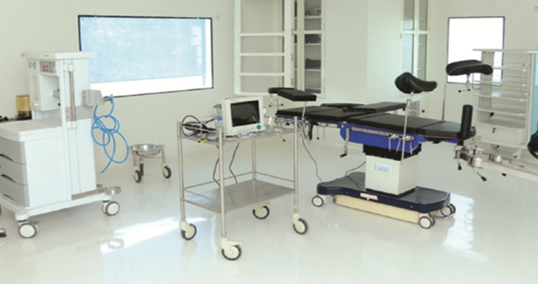 彈性聚氨酯地坪漆