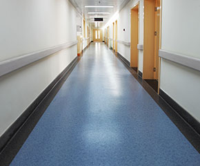 使用效果對(duì)比&mdash;&mdash;小圖