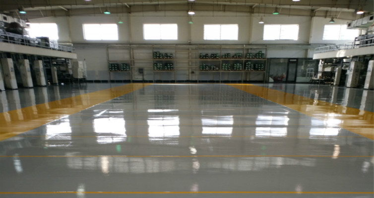 環(huán)氧地坪養(yǎng)護(hù)/翻新 環(huán)氧地坪養(yǎng)護(hù)/翻新