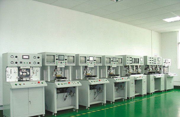 聚氨酯防靜電墻面