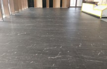 石材地面防護(hù)翻新