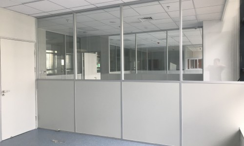 醫(yī)院抗菌墻面涂料