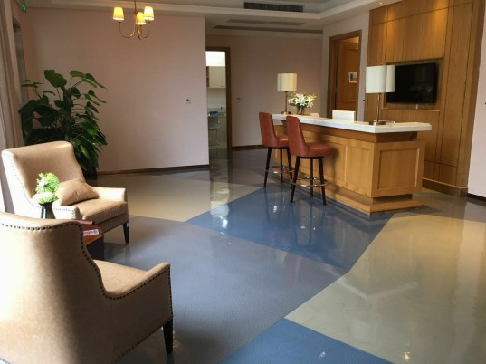 防涂鴉墻面涂料