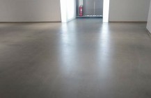 水泥類地面翻新養(yǎng)護(hù)