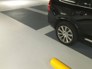 艾特石E系列-后期免維護(hù)