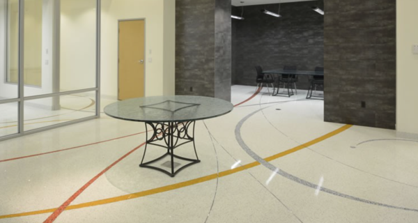 商務(wù)辦公樓