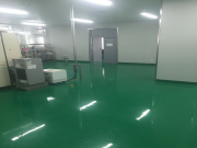 表面電阻0盲點(diǎn)