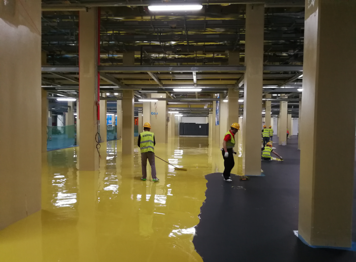 質(zhì)量穩(wěn)定