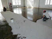 產(chǎn)品安全有保障