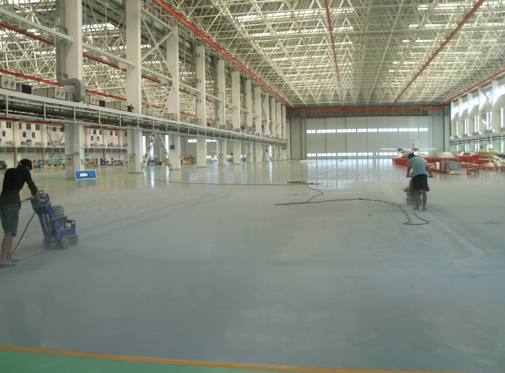 長期使用不變色