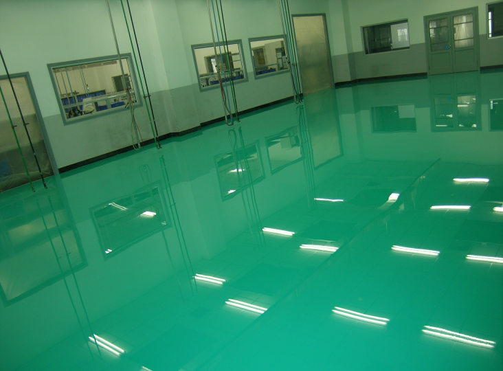 裝飾性能強(qiáng)