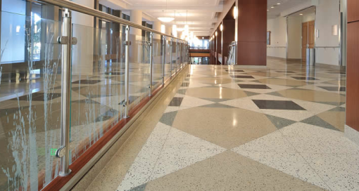 醫(yī)療健康中心