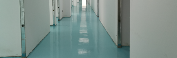 電阻10年不衰減