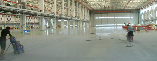 長期使用不變色