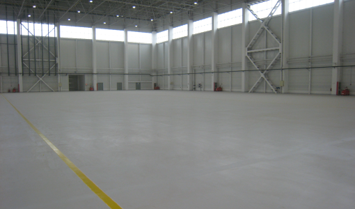 北京西郊機(jī)場