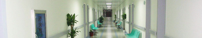 醫(yī)院水磨石地面翻新改造用什么材料好?