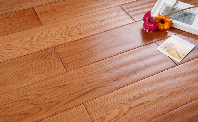 想讓你的木地板具有抗菌功能嗎?-塑立得地坪漆