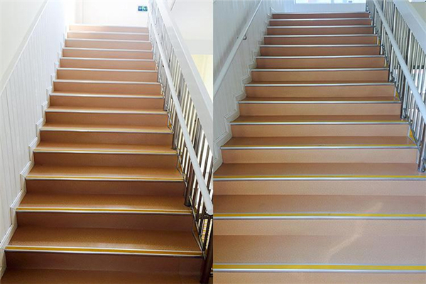 學(xué)校PVC地板續(xù)命的新科技，你知道嗎?