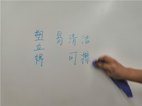 手術(shù)室抗菌涂料