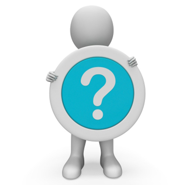 家裝石材如何保養(yǎng)