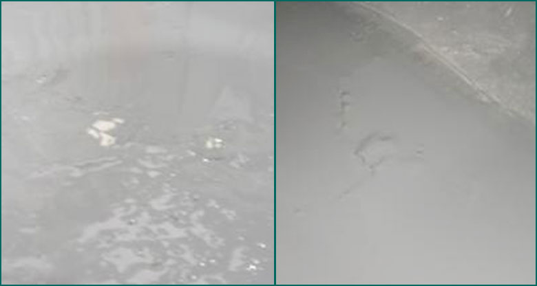 舊地面保養(yǎng)-別墅地下車庫保養(yǎng)