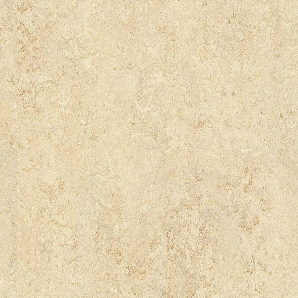 亞麻地板優(yōu)點(diǎn)