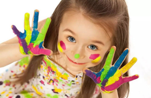 健康環(huán)境衛(wèi)士塑立得涂料，涂繪環(huán)保未來