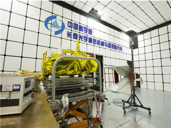 長春光機所環(huán)氧自流平地面養(yǎng)護 長春光機所環(huán)氧自流平地面養(yǎng)護