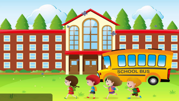 幼兒園PVC地板打蠟怎么打