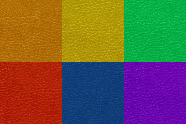 什么PVC塑膠地板顏色你最喜歡?自己怎么換?航特地坪涂料廠家